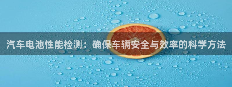 优发国际app官网下载安装手机版