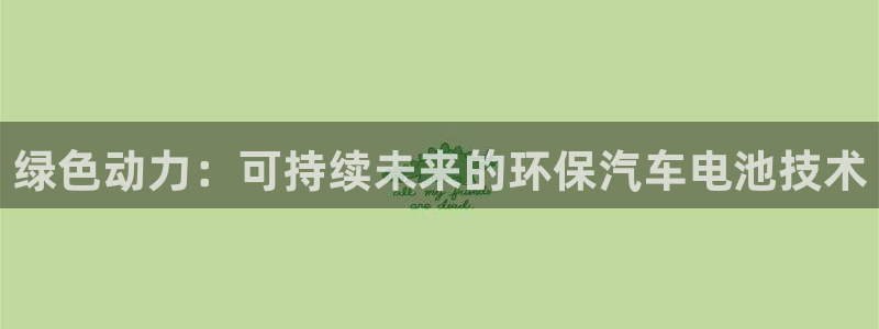 优发国际官网下载安装苹果