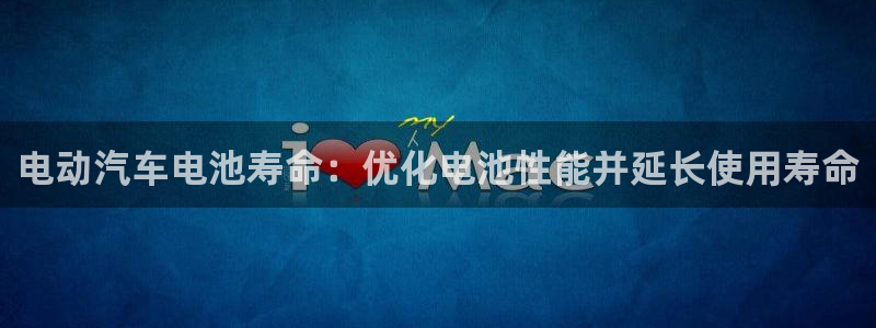 优发娱乐官网地址