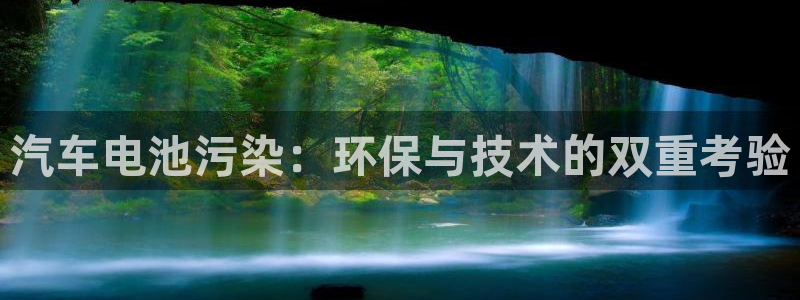 优发国际手机安装登录不了