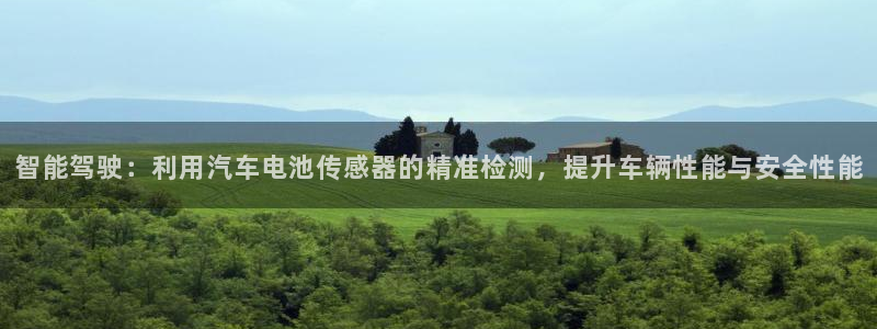 优发国际注册账号