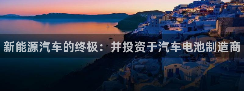 优发国际官网平台