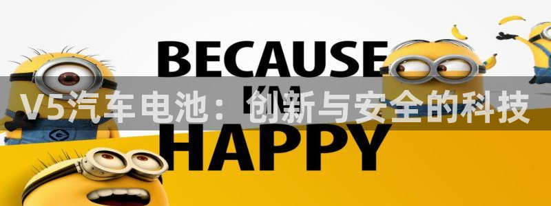 优发国际官网下载app