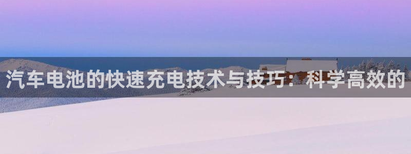 优发国际手机版官网