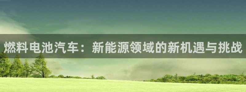 优发国际怎么样