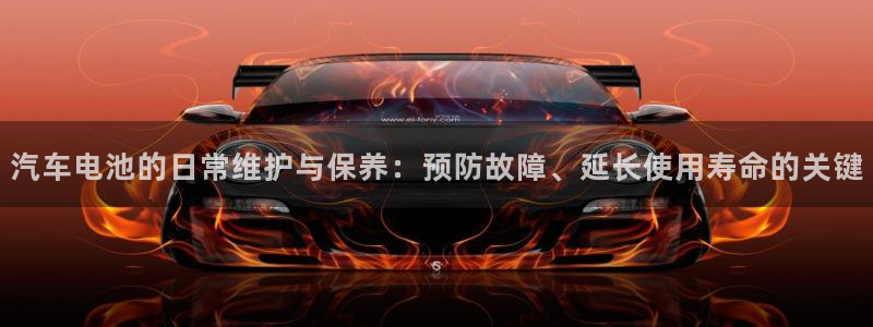 优发国际平台网站