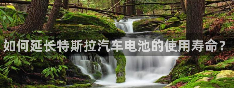 优发国际官网手机版下载安装